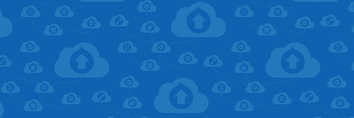drupaldeploy's profile banner image