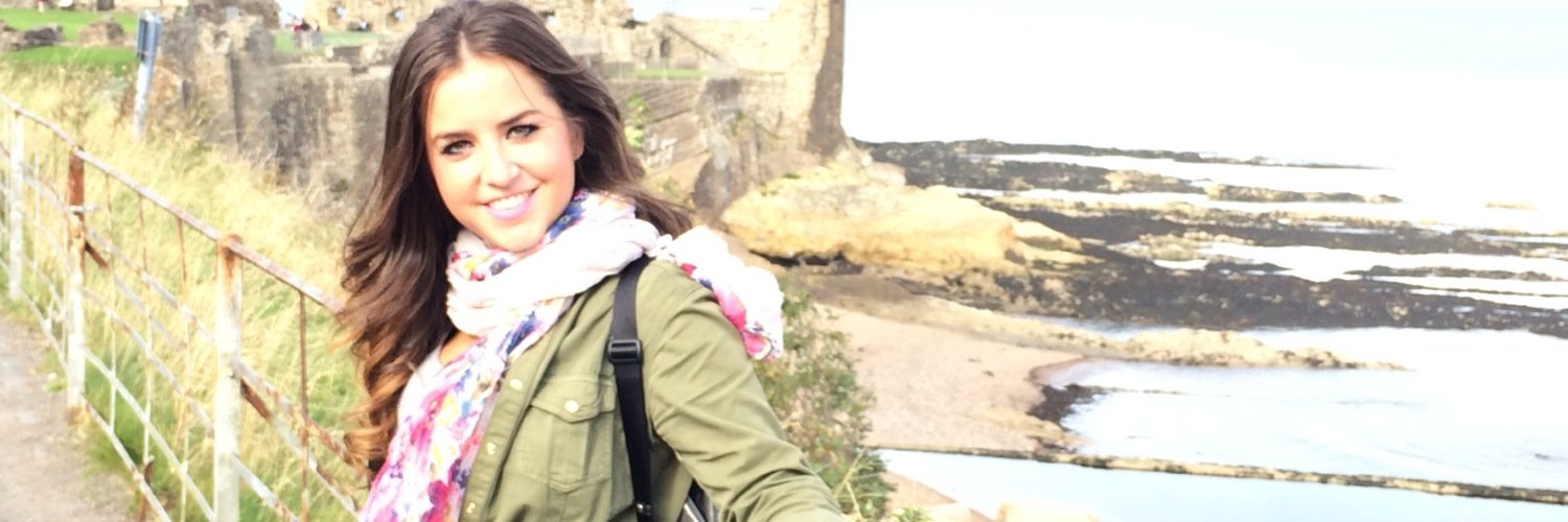 Marîa ☺️ banner