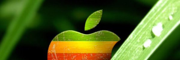 PWBothell Profile Banner