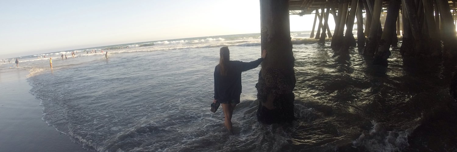 stephcatt101's profile banner image