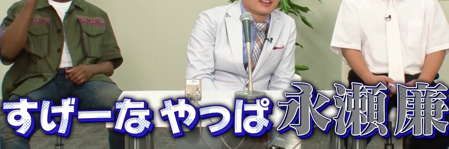 m_mmmmmeei's profile banner image
