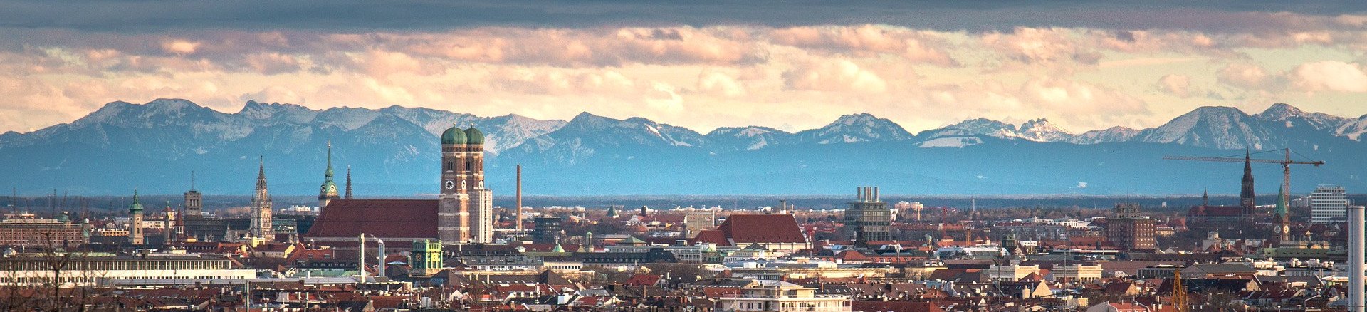 PeterKaiWimmer's profile banner image