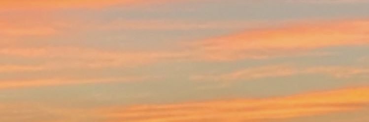 Isita_TL's profile banner image