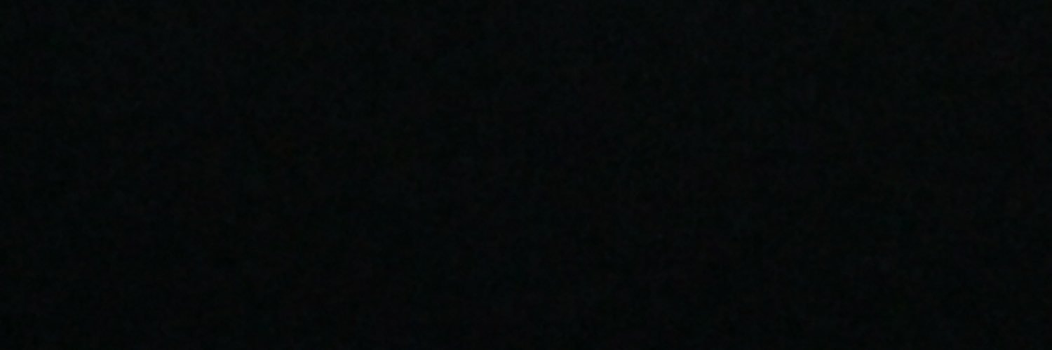 SuperMan_Samoan's profile banner image