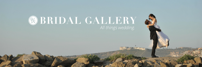 bridalgalleryph's profile banner image