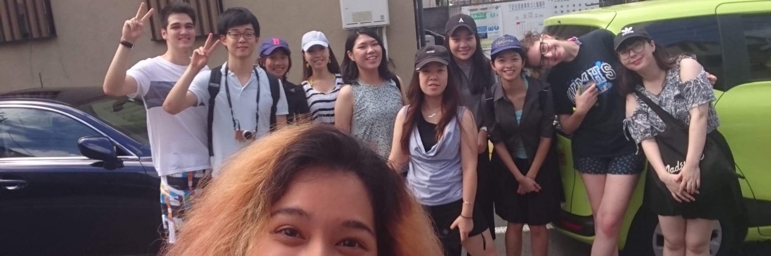 andie1121's profile banner image