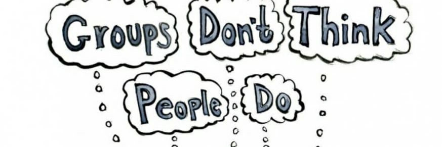 mgonzalez3224's profile banner image