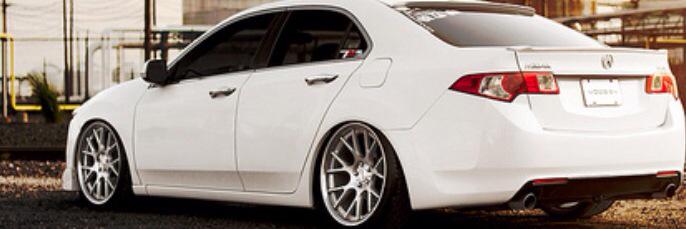 da12345's profile banner image