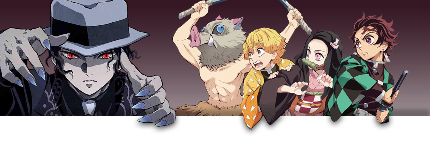 ri__ren's profile banner image
