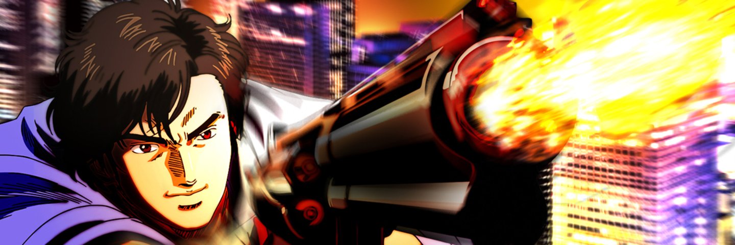 Hellchatte's profile banner image