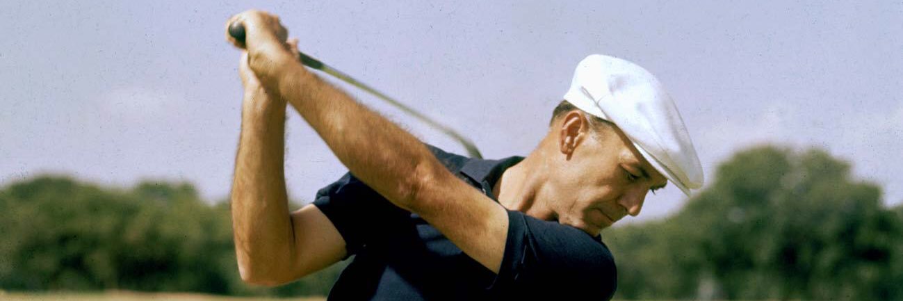 Jonathan Elsdon banner