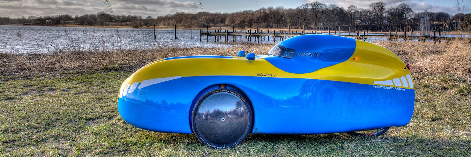 Tweetdriver 89th banner