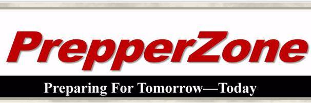prepperzone's profile banner image