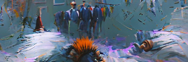 Samudr_'s profile banner image