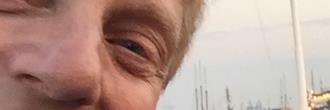 bertvherk's profile banner image