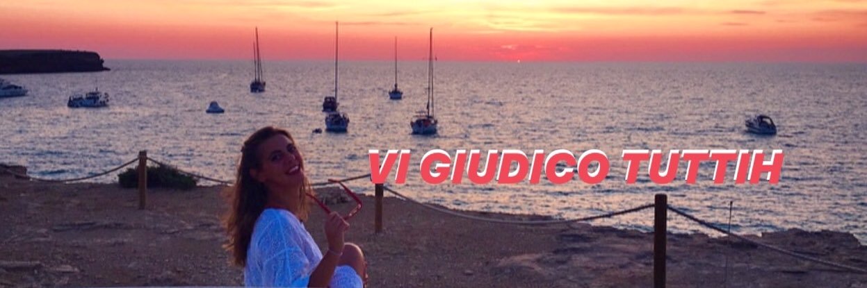ElenaCavina's profile banner image