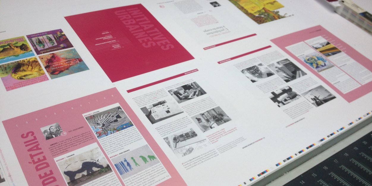 PlacePubliqueR's profile banner image