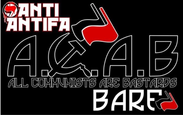 BARF1001's profile banner image