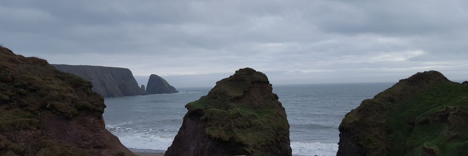 lanGordon79's profile banner image