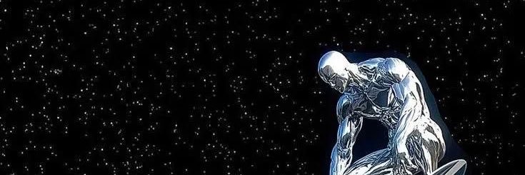 khnrdavid's profile banner image