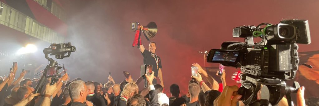 PavloBrk's profile banner image