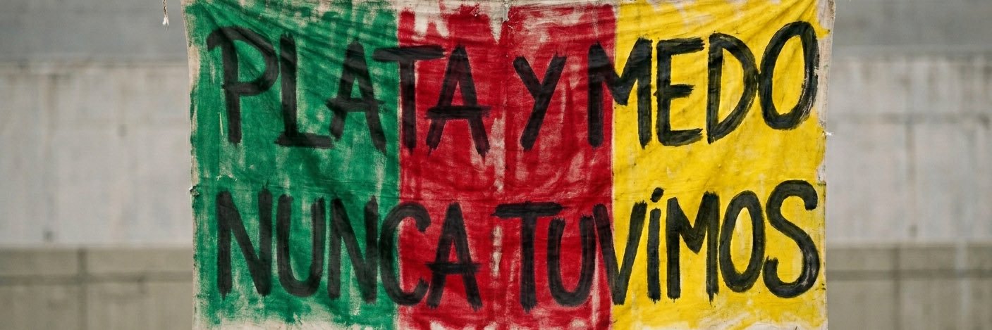 robert 🇨🇲 banner