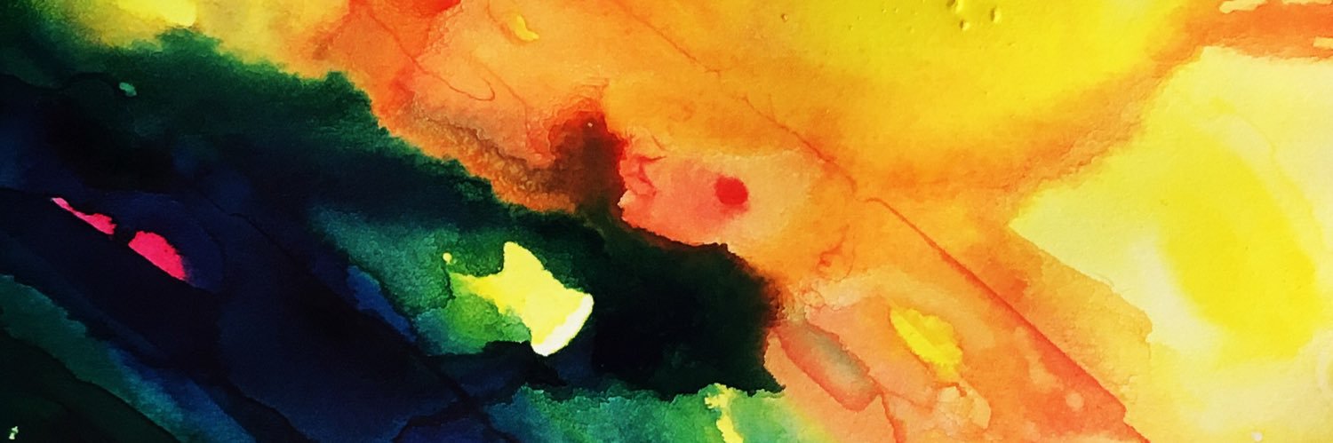 Lizzy Whynes banner