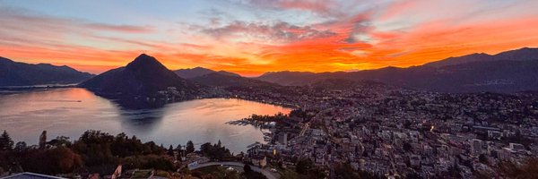 Zoe_in_transit Profile Banner