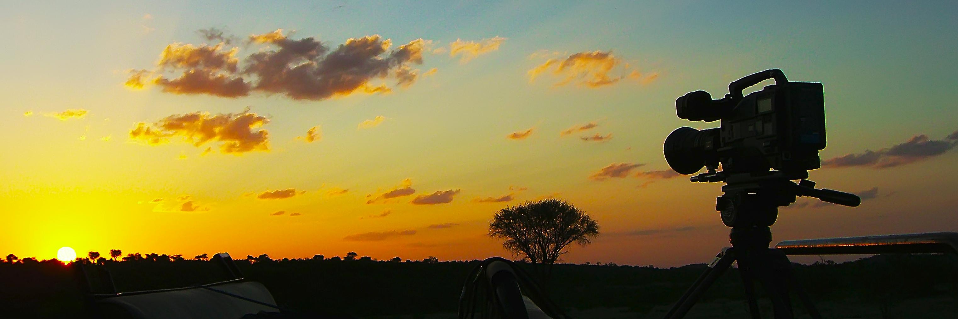 Ferg Clark Pictures banner