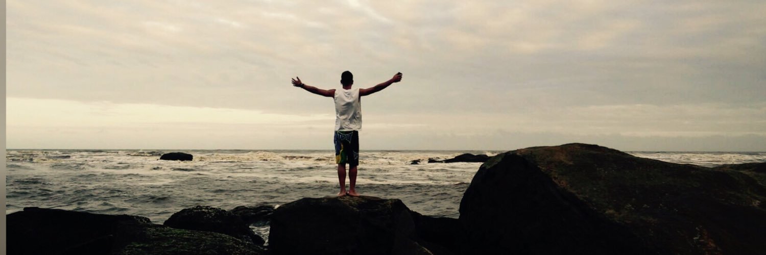 NicolasErik4's profile banner image