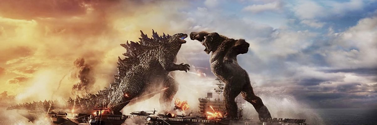 WaterFaster2012 🇺🇸 banner