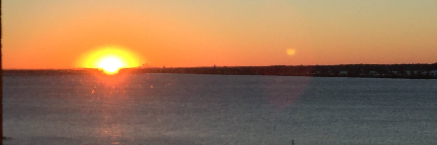 Bobby Stringer banner