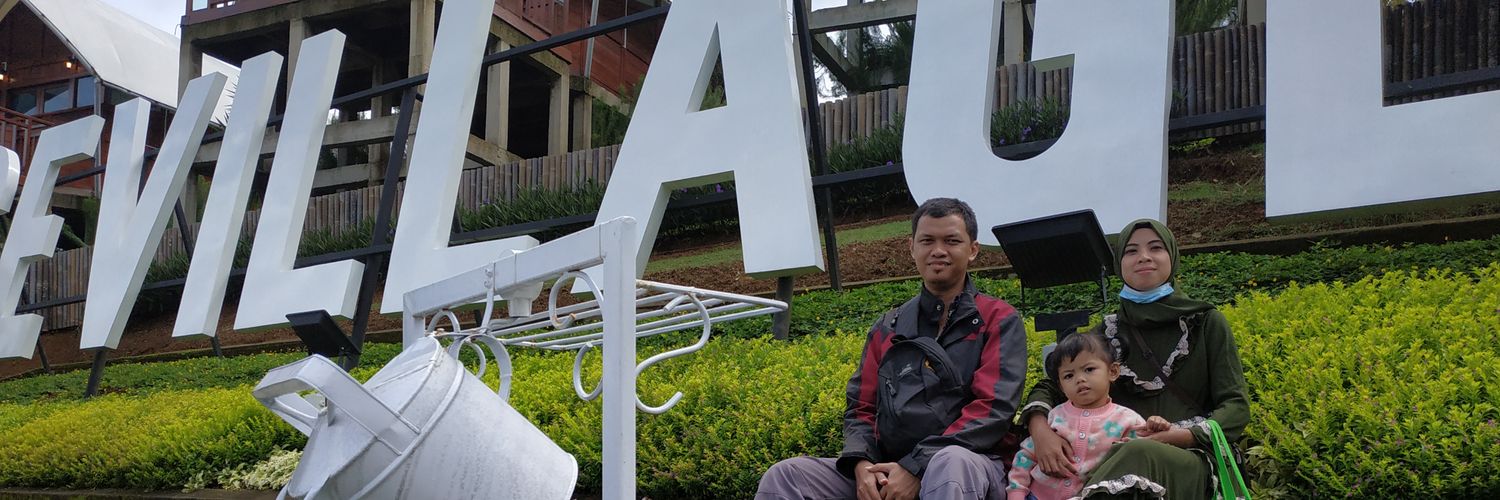 Andri Cloud26 banner