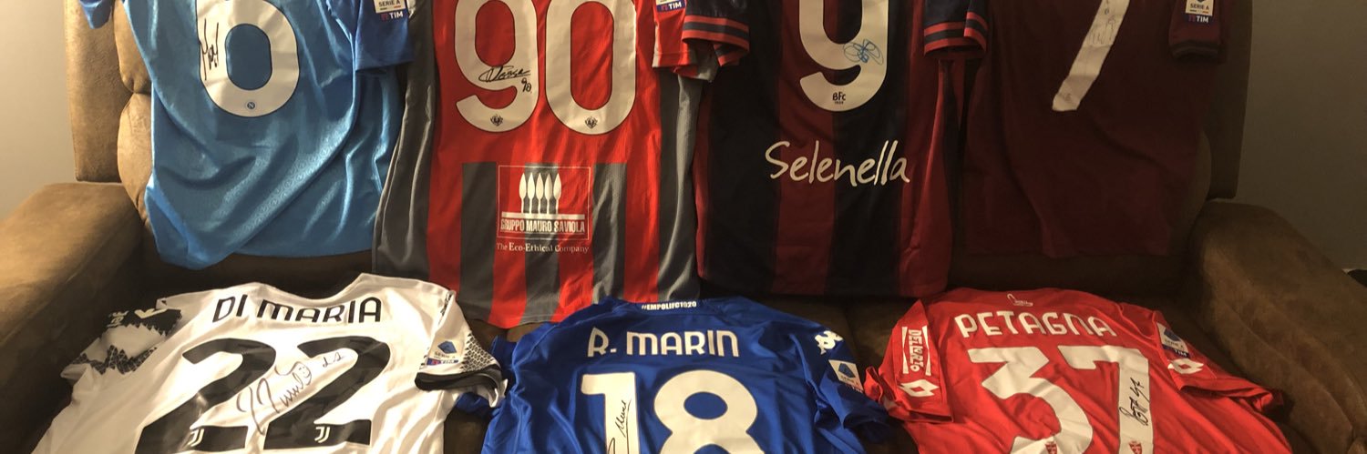 joep991's profile banner image