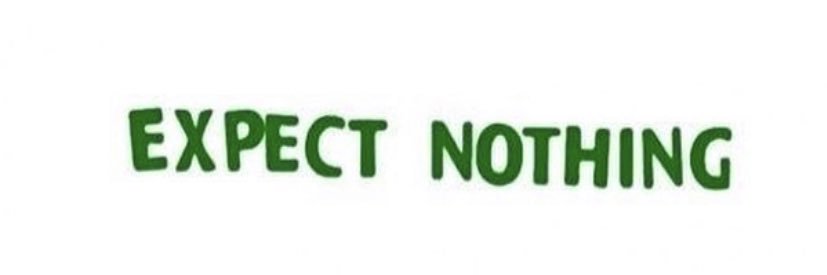 PollardTaylor's profile banner image