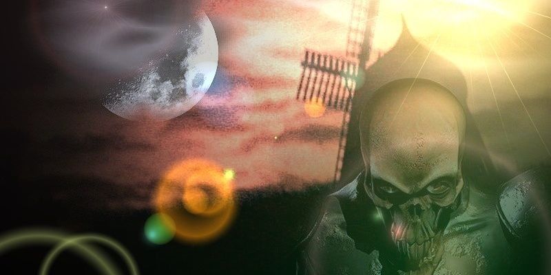 supermoche699's profile banner image