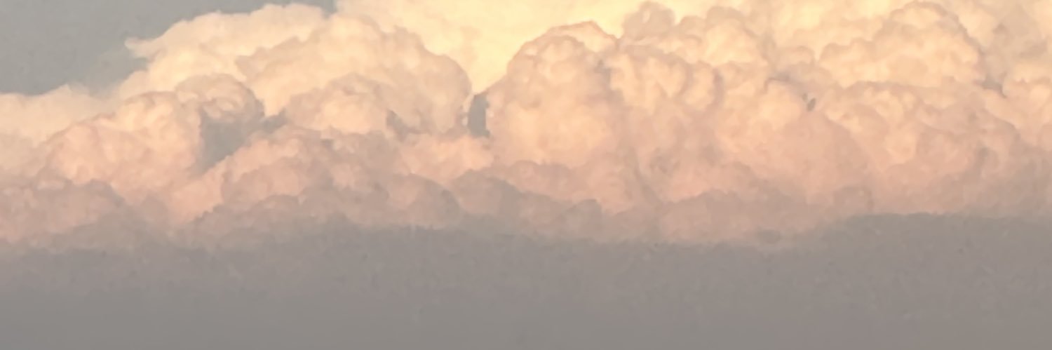 75Ayed's profile banner image