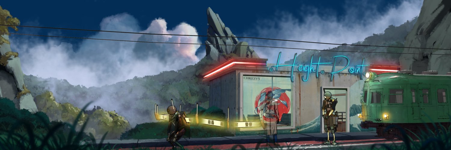 Souldead banner