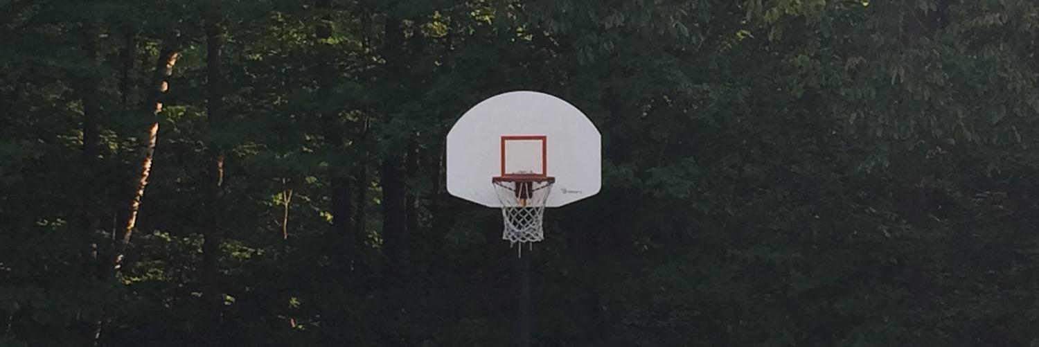 JrmyCmpbll7's profile banner image