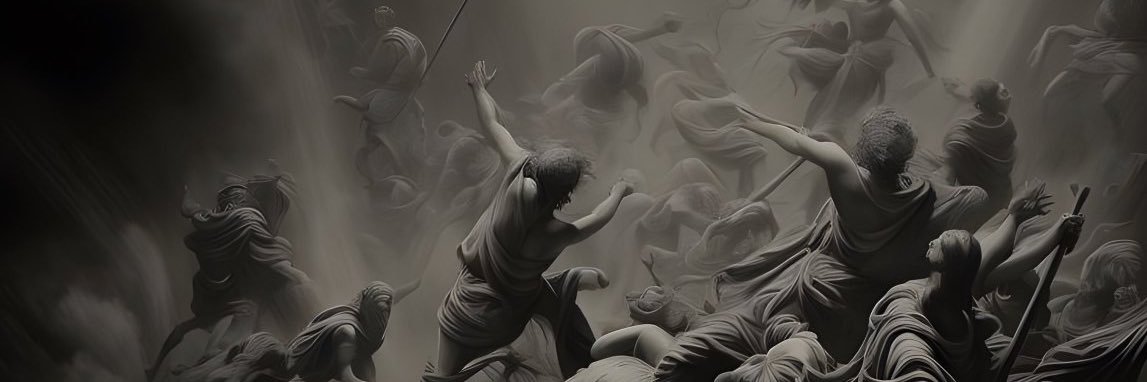 nikkonickz's profile banner image