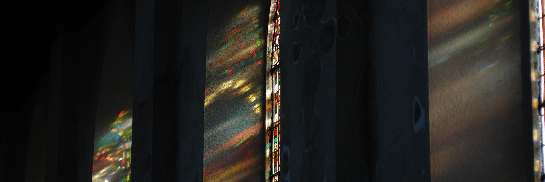 bromalachy's profile banner image