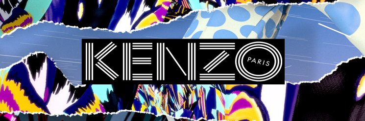 KenzoVdc's profile banner image