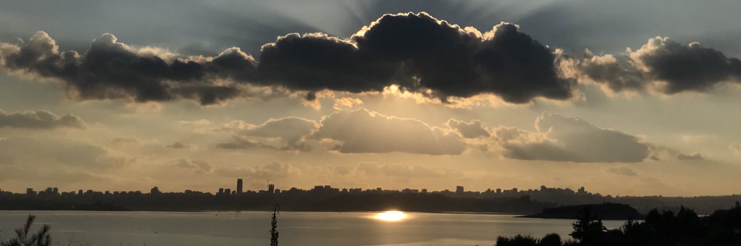 Alpbakimli's profile banner image