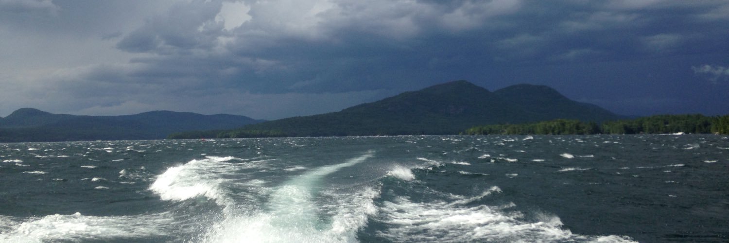 DanielleaDenni's profile banner image