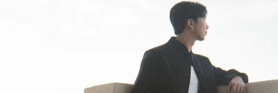tinkerbell_333_'s profile banner image
