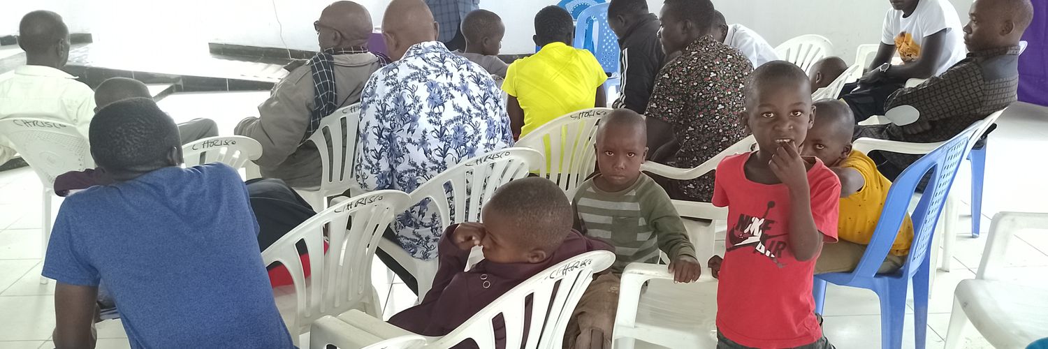 samaki sulisuli banner