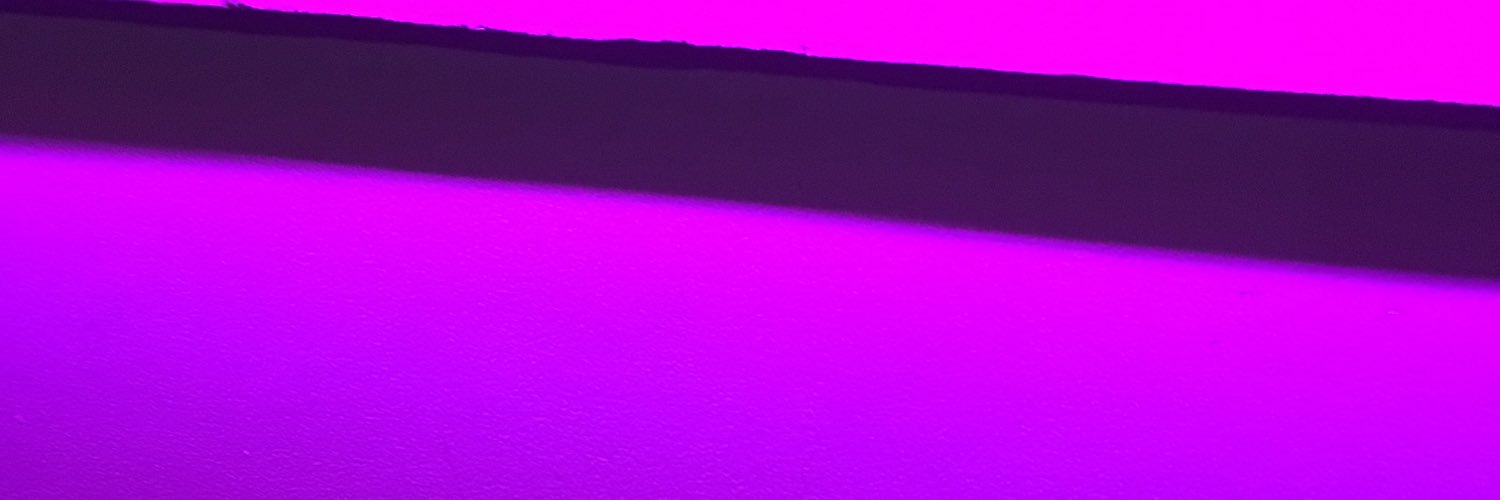 Mooooii122's profile banner image