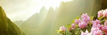 AbiMahtab's profile banner image