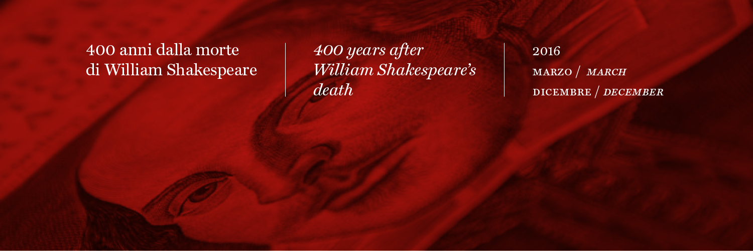 ShakespeareVE's profile banner image