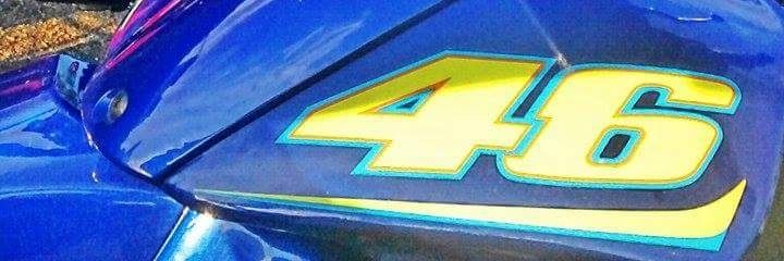 AzrulAvella's profile banner image